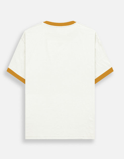 Back_2_c_69.jpg
