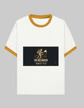 Front_1_c_69.jpg