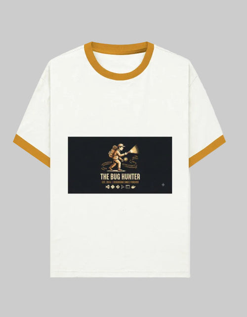 Front_1_c_69.jpg