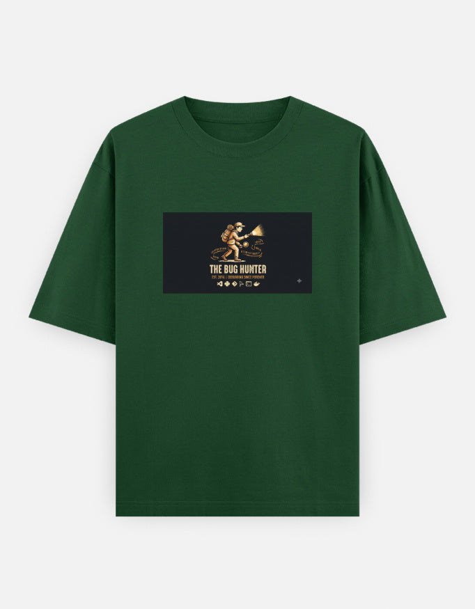 Front_1_c_8.jpg